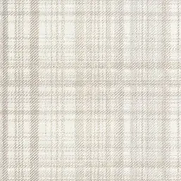  Sirpi AltaGamma Kilt 24262