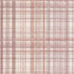  Sirpi AltaGamma Kilt 24263