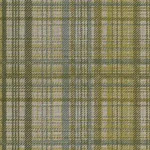  Sirpi AltaGamma Kilt 24265 -  1