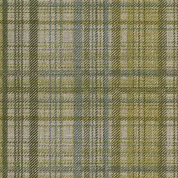  Sirpi AltaGamma Kilt 24265