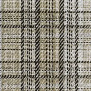  Sirpi AltaGamma Kilt 24266 -  1