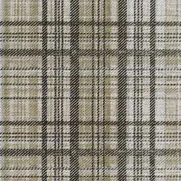  Sirpi AltaGamma Kilt 24266