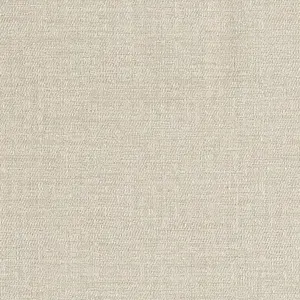  Sirpi AltaGamma Kilt 24281 -  1