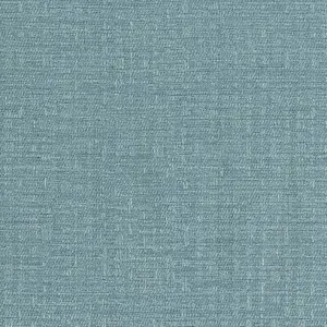 Обои Sirpi AltaGamma Kilt 24283 - фото 1