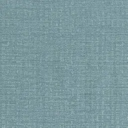  Sirpi AltaGamma Kilt 24283
