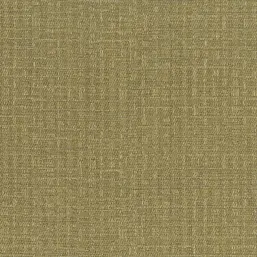  Sirpi AltaGamma Kilt 24284