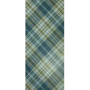  Sirpi AltaGamma Kilt 24290 -  1