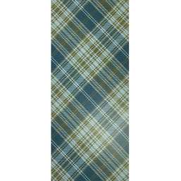 Обои Sirpi AltaGamma Kilt 24290