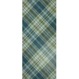  Sirpi AltaGamma Kilt 24290