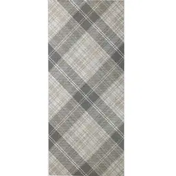  Sirpi AltaGamma Kilt 24291