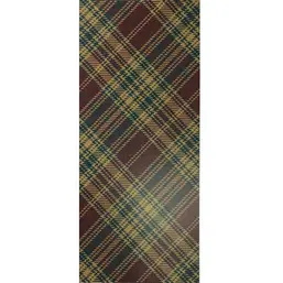  Sirpi AltaGamma Kilt 24292
