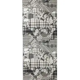  Sirpi AltaGamma Kilt 24293