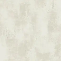  Sirpi AltaGamma Sempre III  14511