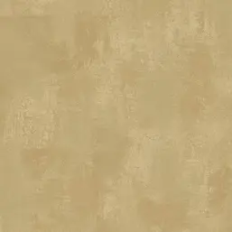  Sirpi AltaGamma Sempre III  14513