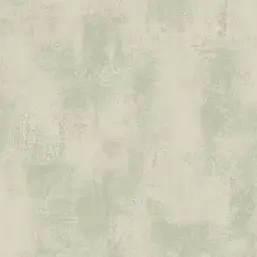  Sirpi AltaGamma Sempre III  18560