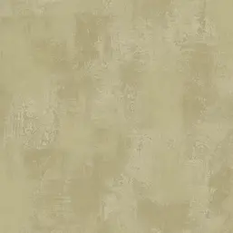  Sirpi AltaGamma Sempre III  18565