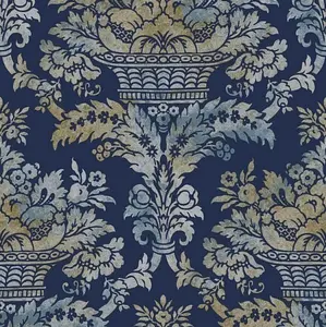  Sirpi AltaGamma Sempre III  24300 -  1