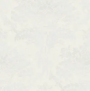  Sirpi AltaGamma Sempre III  24303 -  1