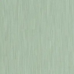  Sirpi AltaGamma Sempre III  24334