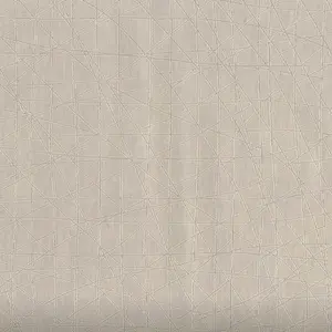  Sirpi AltaGamma Sempre III  24350 -  1
