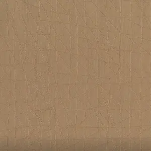  Sirpi AltaGamma Sempre III  24352 -  1