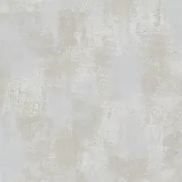  Sirpi AltaGamma Sempre III  24383