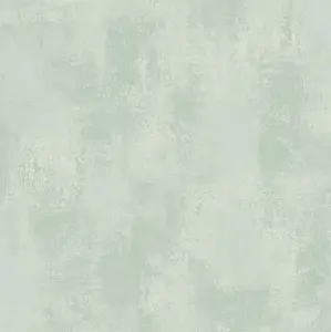 Обои Sirpi AltaGamma Sempre III  24384 - фото 1