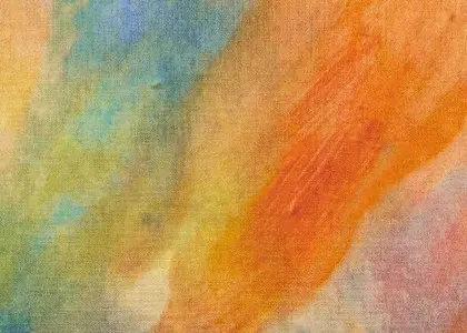  Sirpi Composition A Tribute To Kandinsky 24090 -  1