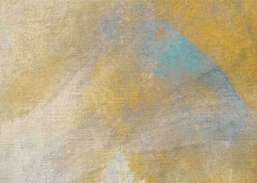  Sirpi Composition A Tribute To Kandinsky 24091