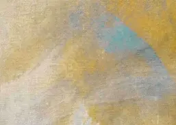  Sirpi Composition A Tribute To Kandinsky 24091