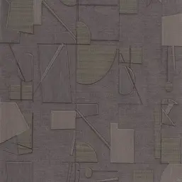 Sirpi Composition A Tribute To Kandinsky 24003