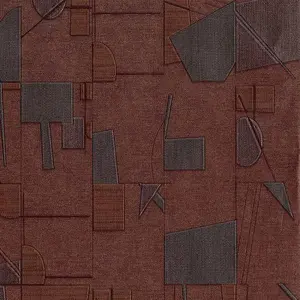  Sirpi Composition A Tribute To Kandinsky 24004 -  1