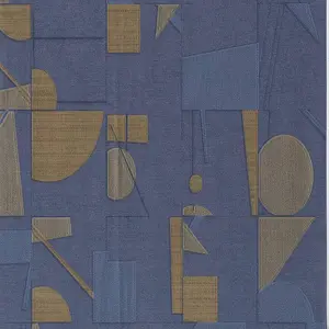  Sirpi Composition A Tribute To Kandinsky 24005 -  1