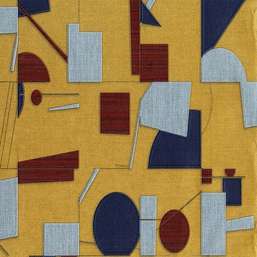  Sirpi Composition A Tribute To Kandinsky 24006
