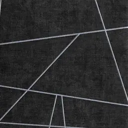  Sirpi Composition A Tribute To Kandinsky 24023