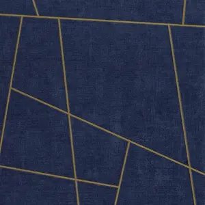  Sirpi Composition A Tribute To Kandinsky 24025 -  1