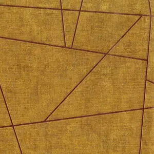  Sirpi Composition A Tribute To Kandinsky 24026 -  1