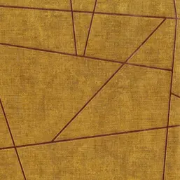  Sirpi Composition A Tribute To Kandinsky 24026