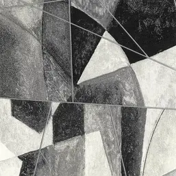  Sirpi Composition A Tribute To Kandinsky 24082