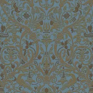 Обои Sirpi Italian Classic 25210 - фото 1