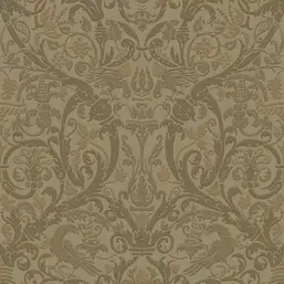  Sirpi Italian Classic 25211