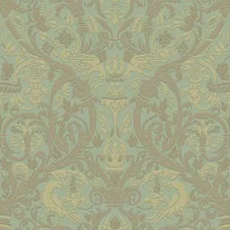  Sirpi Italian Classic 25212