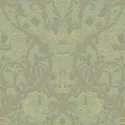  Sirpi Italian Classic 25212