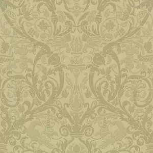  Sirpi Italian Classic 25213 -  1