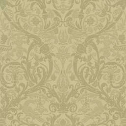  Sirpi Italian Classic 25213