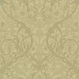  Sirpi Italian Classic 25213