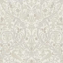  Sirpi Italian Classic 25214