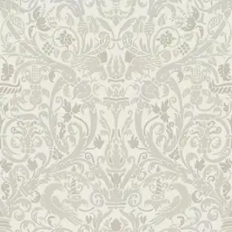  Sirpi Italian Classic 25214