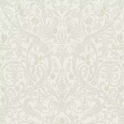  Sirpi Italian Classic 25215