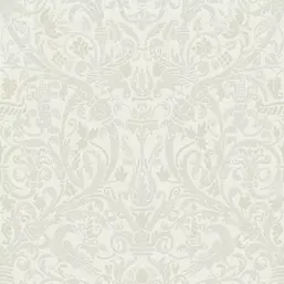 Sirpi Italian Classic 25215